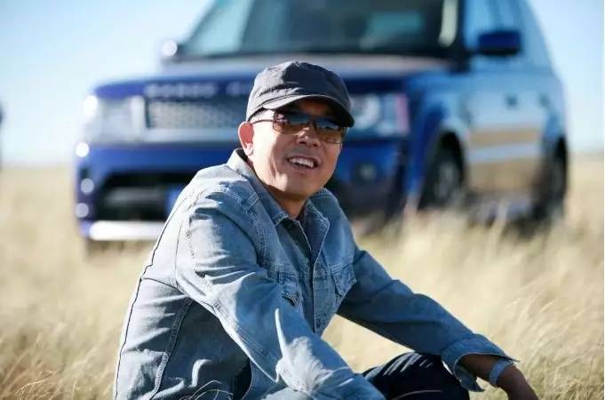 10年前他亏掉千万，如今他拿1.2个亿奖励员工，让卧底都不愿回去！