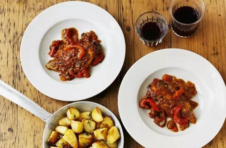 玩转这7个营销套路，不怕你的餐厅不火爆！