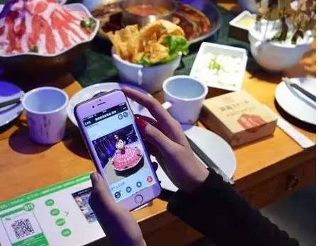 “搞死”竞争对手后，我也差点死掉 做餐饮千万别这么玩