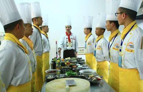 店长常说这5句话，员工执行力才会强！