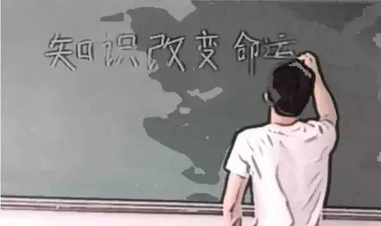 三步，让你悟透餐饮商业逻辑