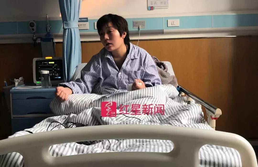 郑州一餐厅女老板2次自杀：15个月亏100多万,心累了