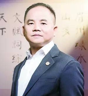 四川省政协委员王刚：给全世界人民做好菜 让川菜成为“全球菜”