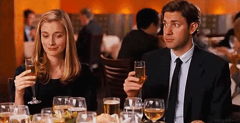 发人深省：一个厨师的退出酒局声明！