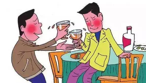 男子酒醒不结帐，还殴打餐厅服务员……