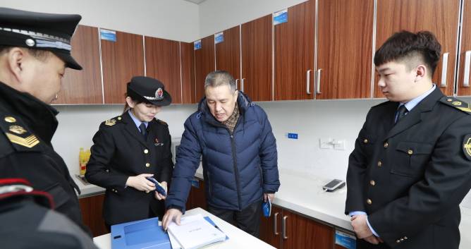 北京西城区1200家餐厅年夜饭制作随“食”可见