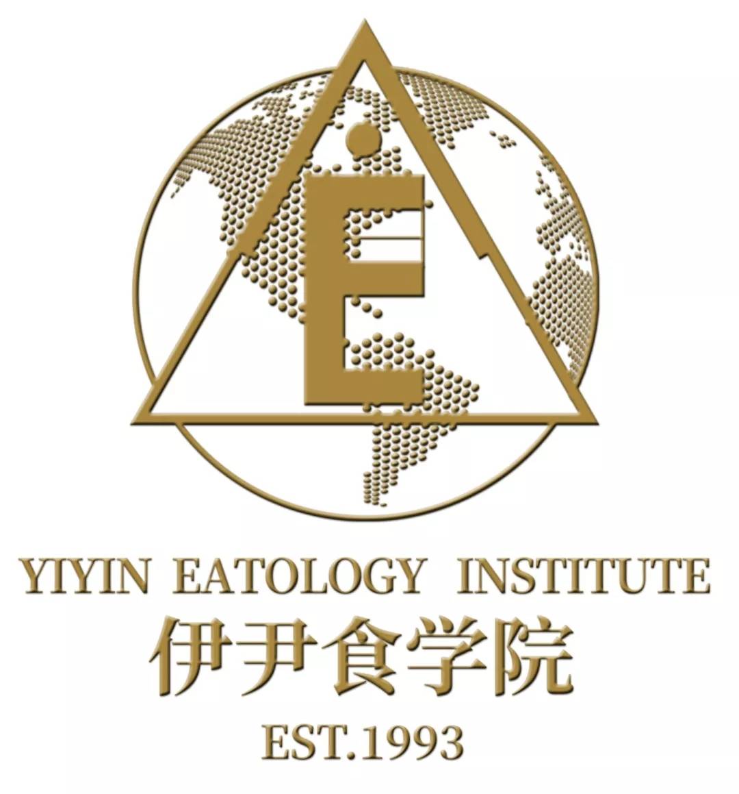 一年之计在于春，我们用实际行动祝（助）您、 家庭和企业健康