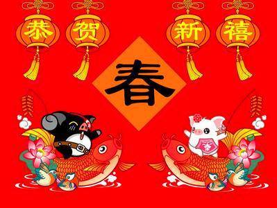 春节出游4.15亿人次 零售餐饮消费突破万亿