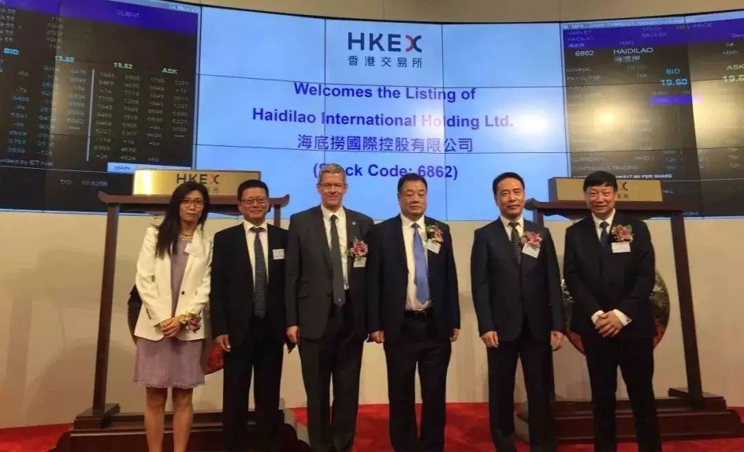 身价600亿的张勇用人潜规则：谈钱，才是对员工最好的尊重