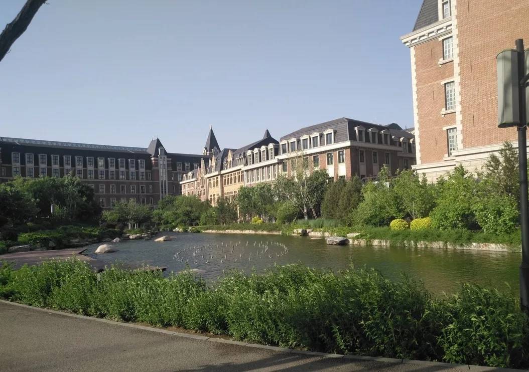 食业家专属定制健康课程