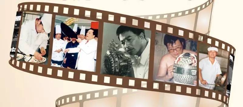 改革开放40年，餐饮业发展的四个重要阶段