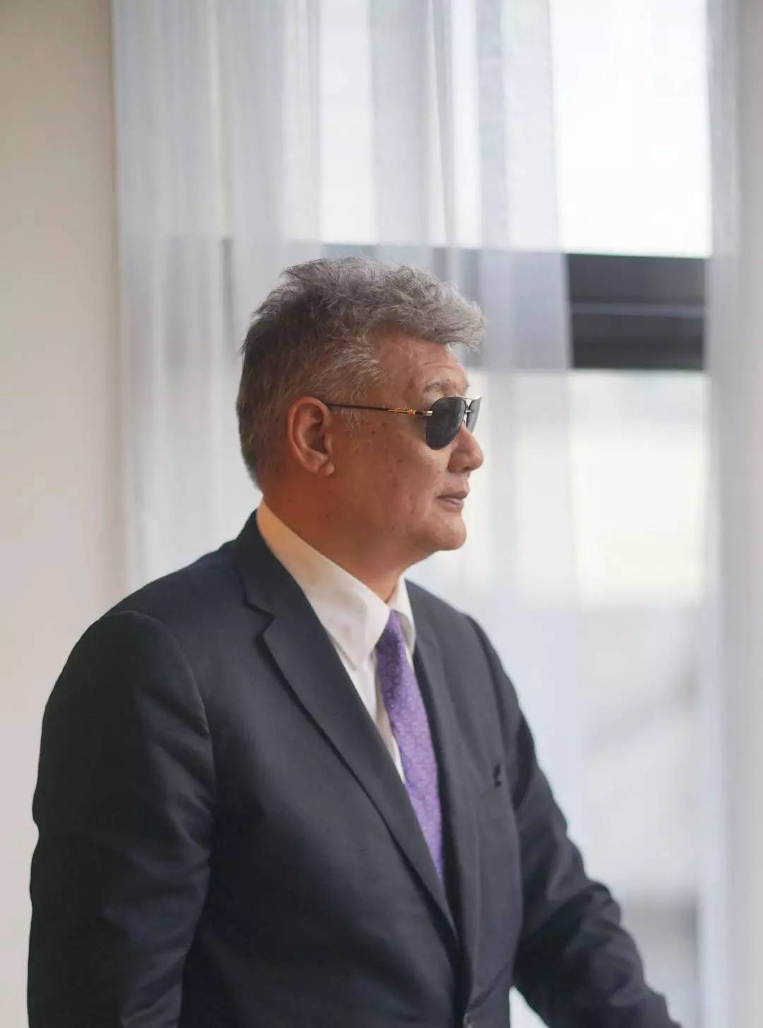 不可模仿的大董：创新和中国厨师的未来