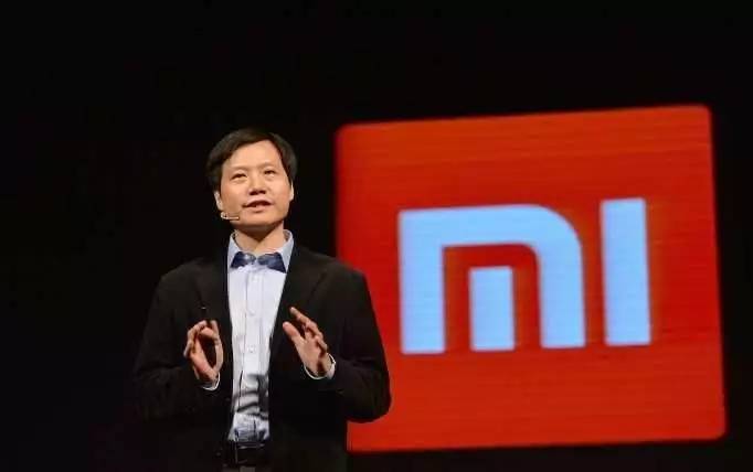 雷军进军餐饮了！他会采取低价营销战略吗？