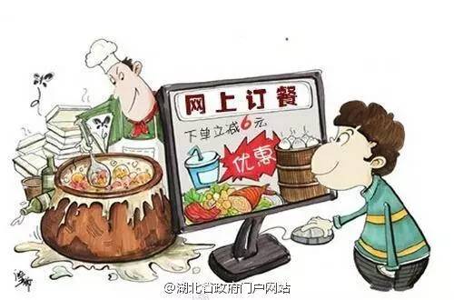 从1-2月餐饮消费看2019年餐饮发展趋势