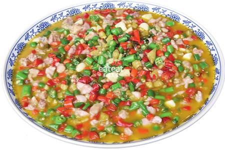 升级霸王兔：3大关键点