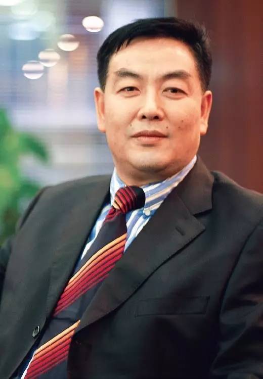 瞿传刚：豪情担当勇尽责，食品安全是所有餐饮企业都会遇到的黑天鹅