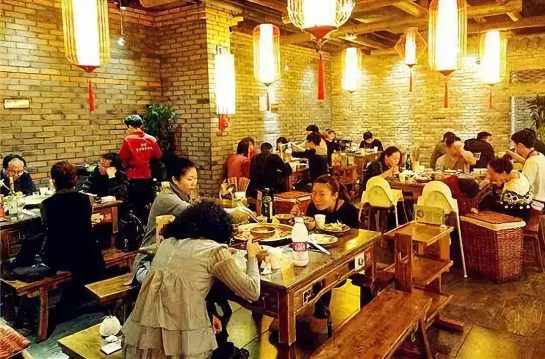 建个微信粉丝群，用3步，这家餐厅每月多卖9万