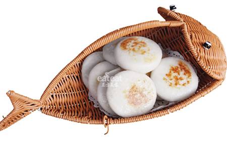 儿时粑粑（超高毛利）