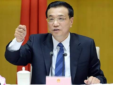 罚到他们倾家荡产!