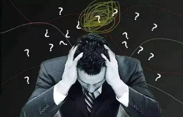 “自杀式”营销：3个活动之后，我的餐厅被迫关门了！