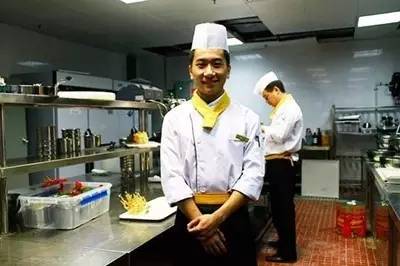厨师要想致富，一定要摆脱这些穷人思维！