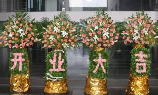 火锅新店开张“走火”，两个月亏25万！火锅店如何成功开业？