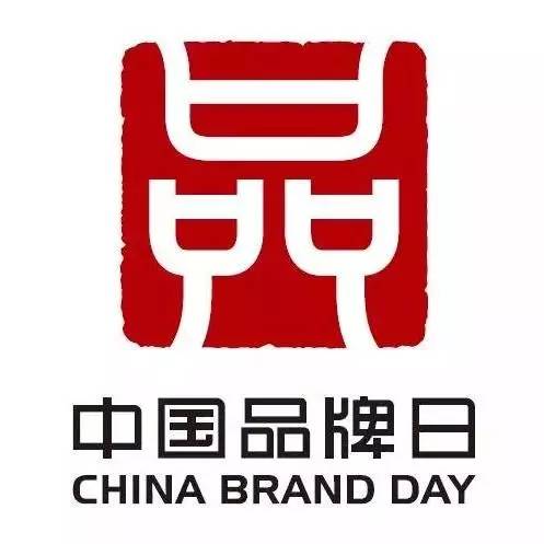 明天北京有大事发生，中餐品牌大佬和菜系师门都来了