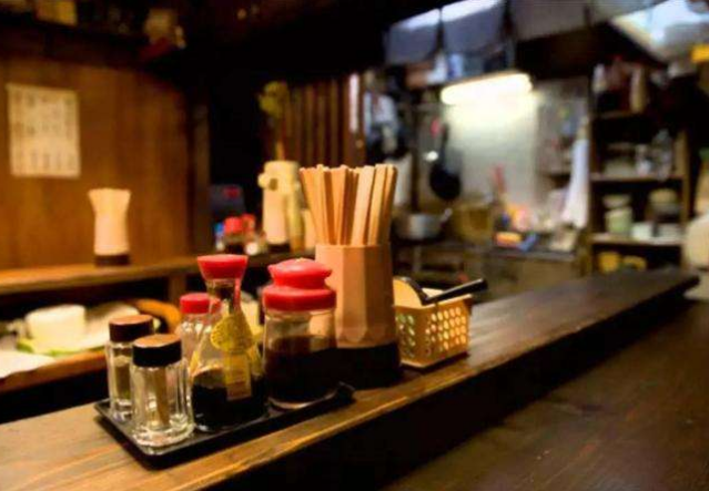 北京市将打造10条知名“深夜食堂”特色街区