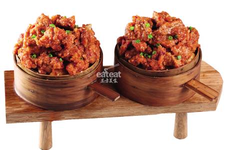 土家板凳格格香