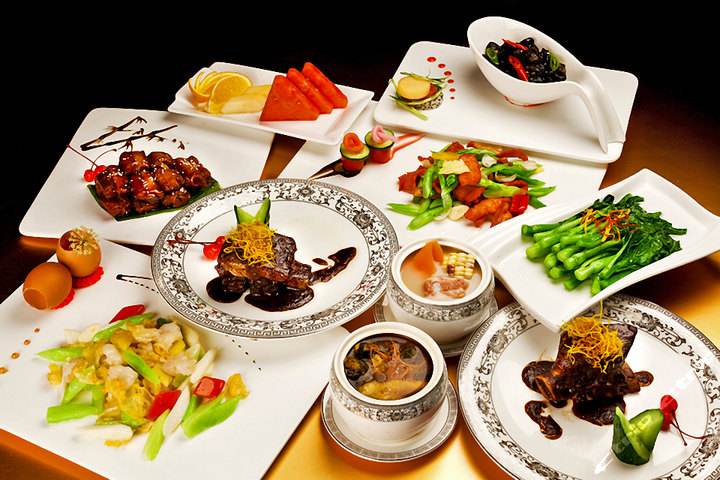 北京60家零售、餐饮企业累计实现销售额32.2亿