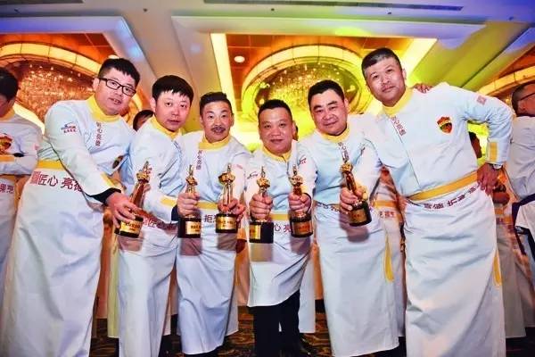 5.11---只属于这800万人的节日！