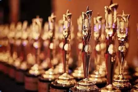 5月11日，中国厨界奥斯卡——中国烹饪艺术家年会在北京举办