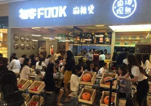 方法：如何快速打造爆款产品？这6个原则要牢记！