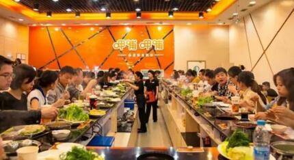 方法：优秀连锁品牌有这7点共性！