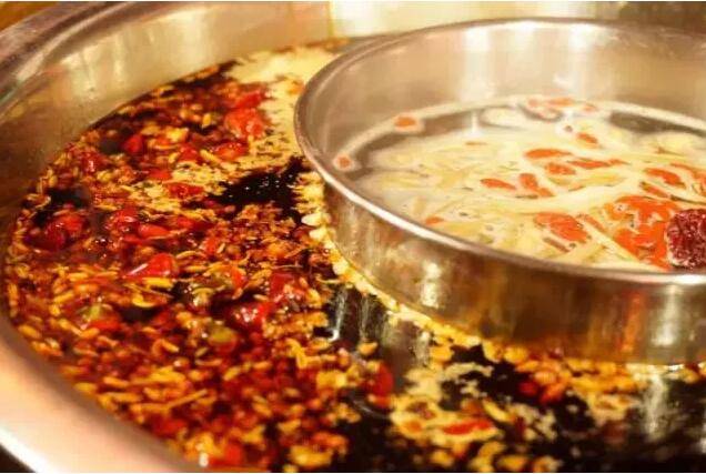 方法：火锅除了“性价比”还能比什么？