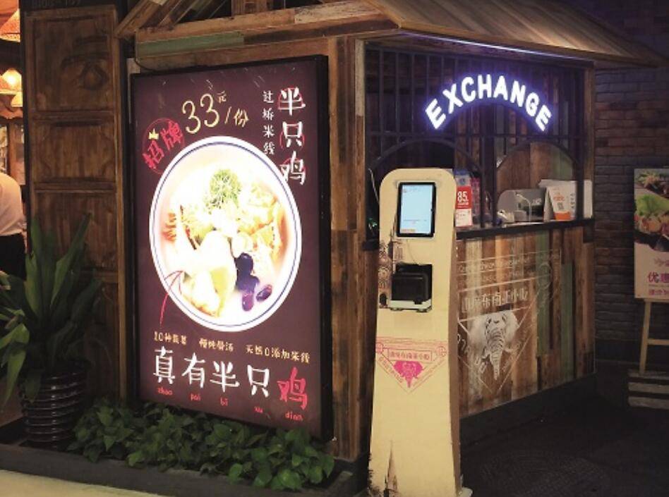 方法：门脸营销3大指标