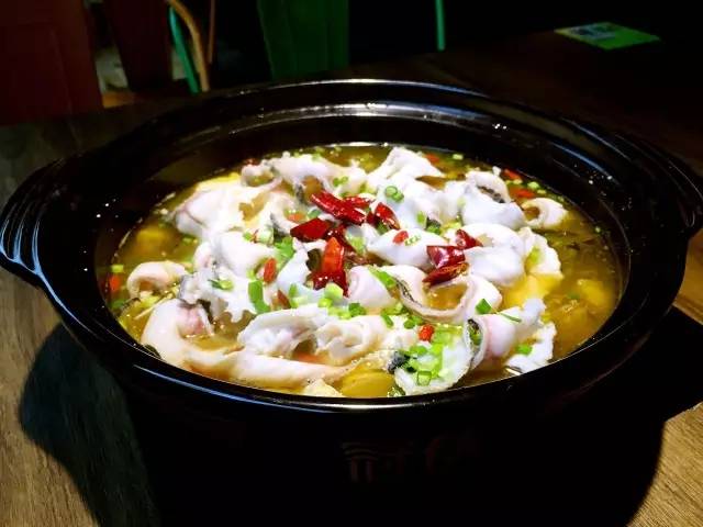 方法：守住菜魂四步曲