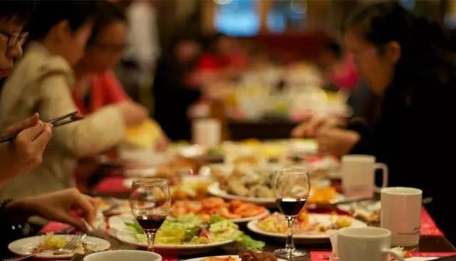 新品营销3要素，千万要记住