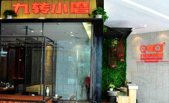 方法：三方面考察 用人用“结实”