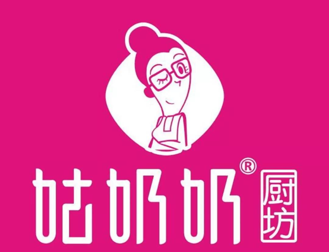 「资深餐饮品牌专家」告诉你 小餐饮品牌何崛起？