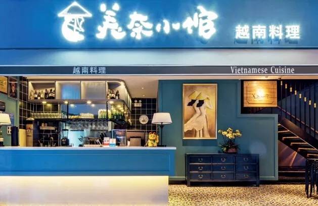 方法：4大招教你，小品类如何突出重围？