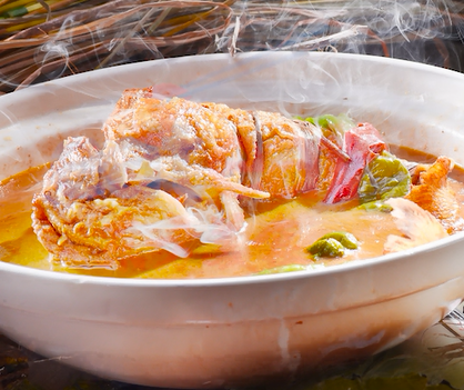 资深总厨谈提高菜品附加值的14招