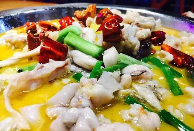 方法：做到这些，小餐饮也能有大市场！