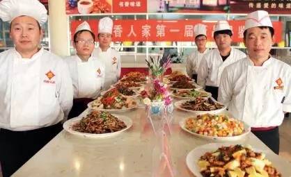 方法：客单价过低，如何盈利？