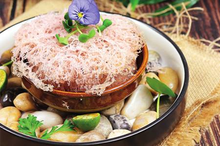 芋头蜂巢（8大核心要点）