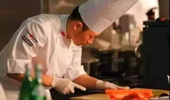 菜品创新原来有个公式！你知道吗？