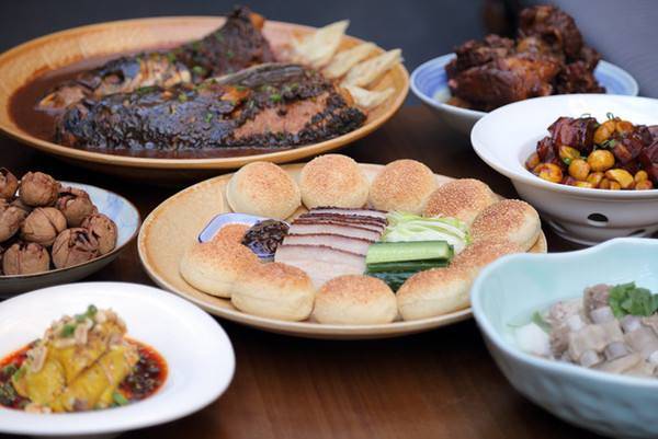 餐饮企业如何借力名人效应引来源源不断流量？