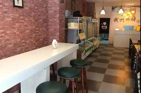 方法：选址做好这5点，餐厅生意就成功了60%！