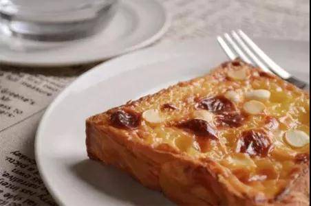 方法：餐厅生意不好时，试试这10个实用小妙招