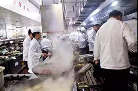 方法：餐厅生意不好，五招增加20%顾客！